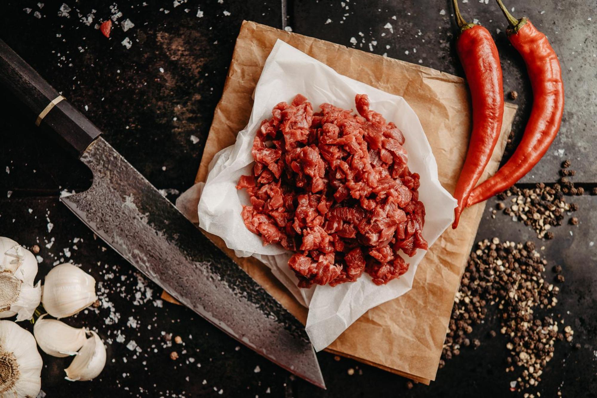 Ranczo Panderossa Villa Szczecinek Bagian luar foto